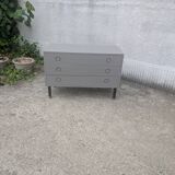 Chest of drawers, sideboard