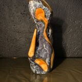 Le Vaucour pour Vallauris ceramic vase 1960