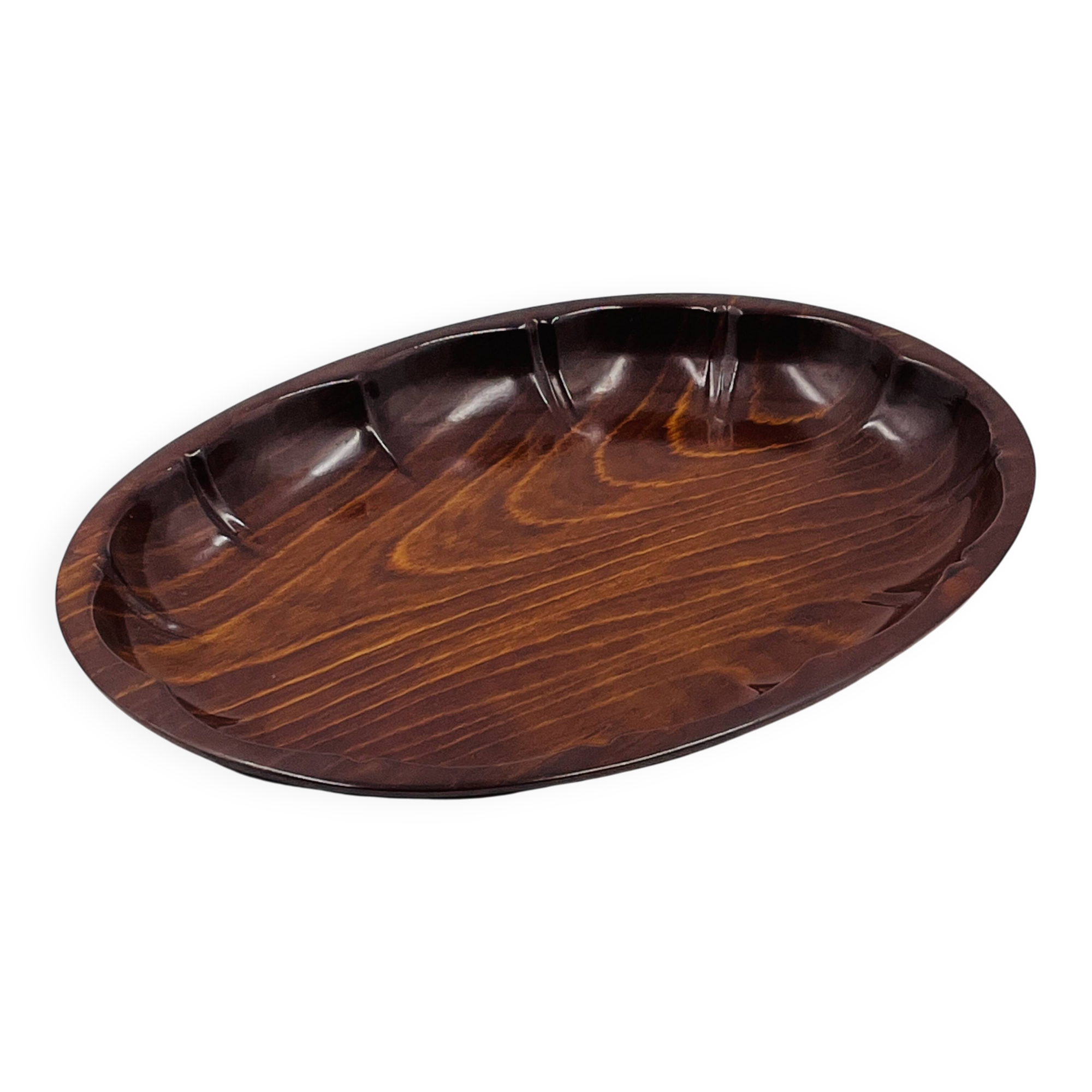 Gerlinol bread basket