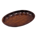 Gerlinol bread basket