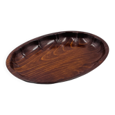 Gerlinol bread basket