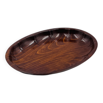 Gerlinol bread basket