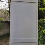 Armoire parisienne une porte