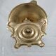Ashtray