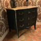 Commode