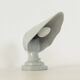 Lampe de table Art déco