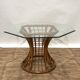 Roche Bobois table from the 1970s