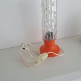 Vintage lamp