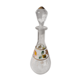 Liquor carafe
