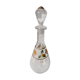 Carafe à liqueur
