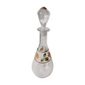Carafe à liqueur
