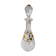 Carafe à liqueur