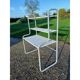Industrial workshop furniture