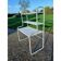 Industrial workshop furniture