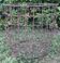 Basket basket h58 d59cm industrial iron