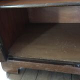 Buffet 30s/40s