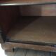 Buffet 30s/40s