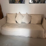 Canapé Ghost 112 Gervasoni