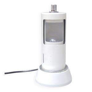 lampe italienne Faro
