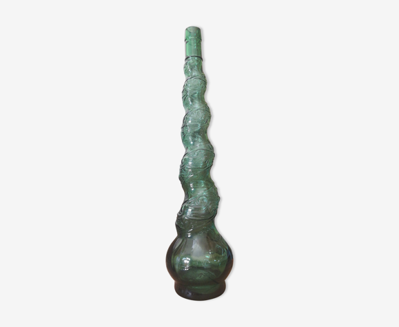 Bouteille ancienne originale