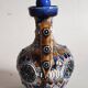 Doulton Lambeth carafe