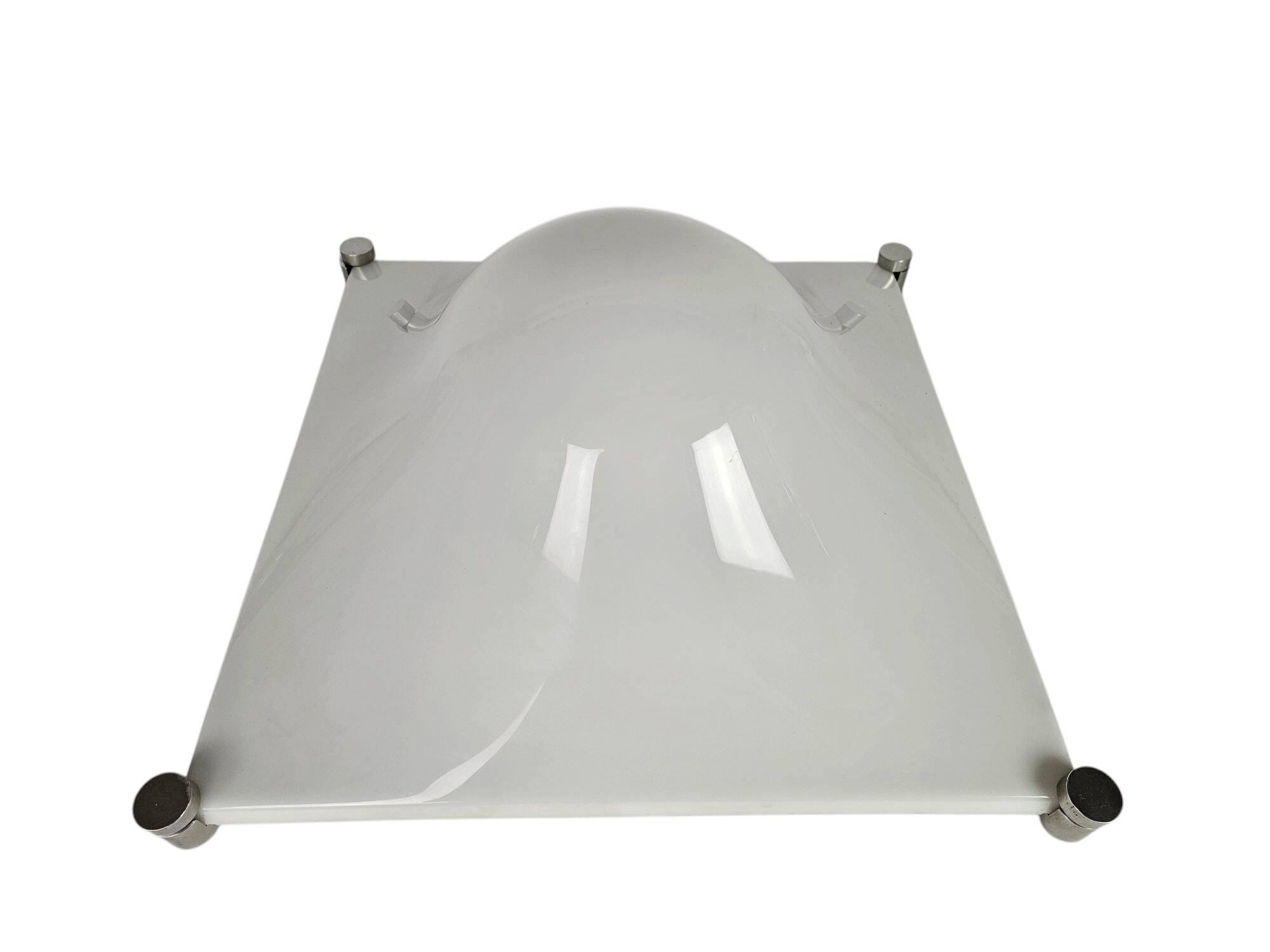 Martinelli Luce -  Bolla  50  - Elio Martinelli -  wall/ceiling light