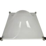 Martinelli Luce -  Bolla  50  - Elio Martinelli -  wall/ceiling light