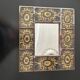 miroir ancien