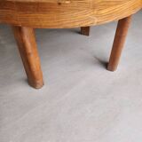 Sedim herbarium coffee table