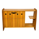 Mid-century sideboard from 1960s