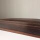 Macassar ebony Art Deco Box