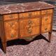 Louis XVl dresser
