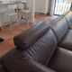 Canape roche bobois islande
