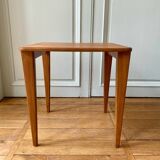 Gordon Russell teak coffee table