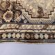 Vintage Shirvan Rug 175x97 cm, medium