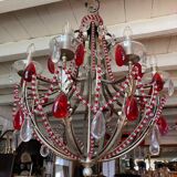 Lustre espagnol