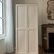 Armoire Parisienne (rénovée)