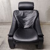 Vintage Kroken Chair