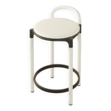 1980s Stool