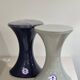 Tabouret(s) Tam Tam Pop | Designer Henry Massonnet