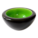 Empty pockets Kéramos Sèvres vintage 1950