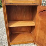 Meuble bar