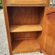 Bar furniture