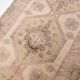 5x10 60s Oriental Vintage Rug, 149x320Cm