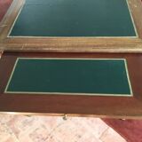 Louis XVI style office