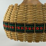 60s 70s lamp
