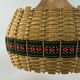 60s 70s lamp