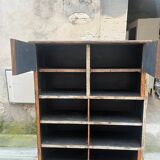 Meuble de métier
