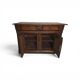 Masterpiece furniture in oak