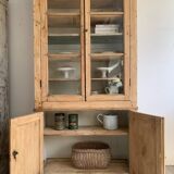 Buffet vaisselier